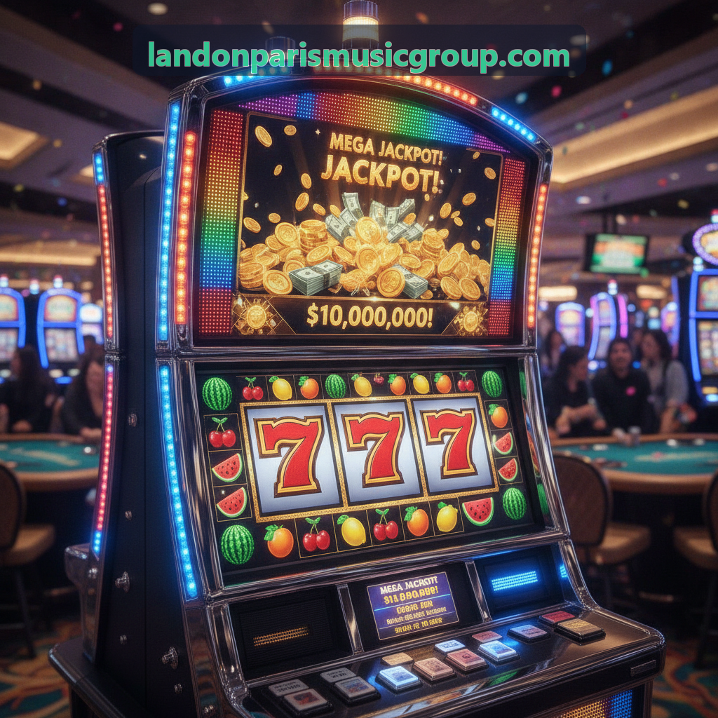 Hướng dẫn chơi Casino Trực Tuyến 98 Win