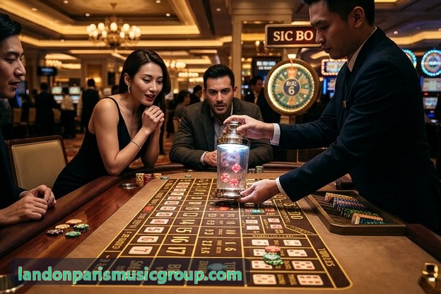 Blackjack 98 Win - Bài 21 điểm