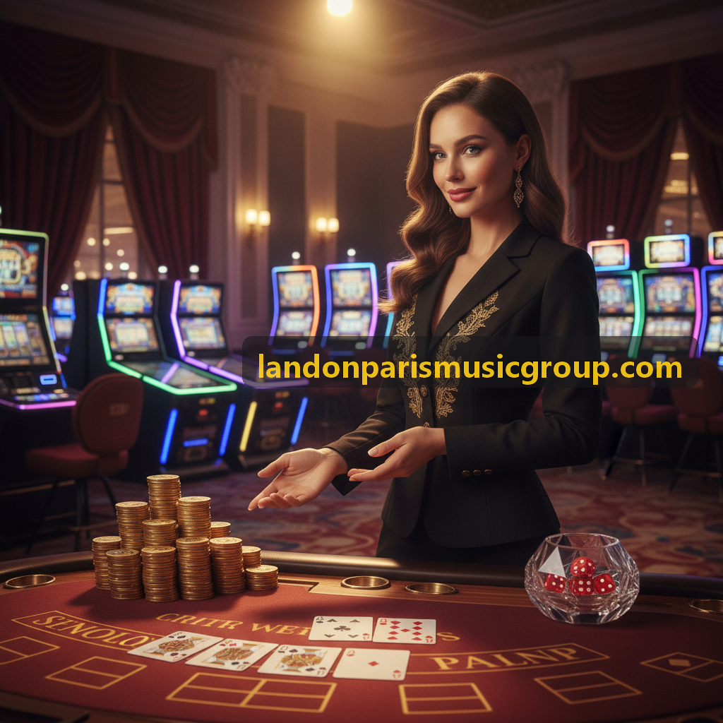 Game slot quay thưởng tại 98 Win - Link Vào Nhà Cái 98 Win