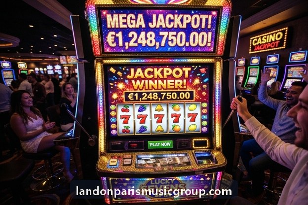 Baccarat 98 Win - Casino Trực Tuyến